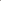 Oxford Products Cable Luber Tool 370520