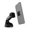 OXFORD Cliqr Suction Mount System