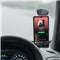 OXFORD Cliqr Suction Mount System