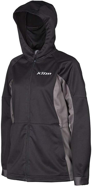 KLIM Evolution Hoodie