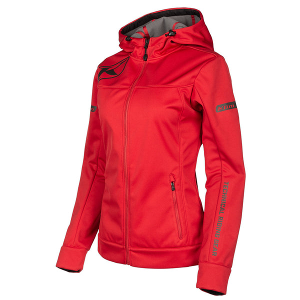 KLIM Evolution Hoodie