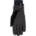 FXR Pro-Tec Leather Glove
