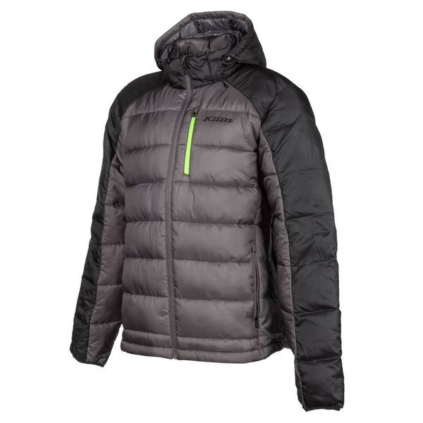 KLIM Camber Jacket