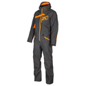 KLIM Ripsa One Piece - Motorsports Gear
