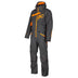 KLIM Ripsa One Piece - Motorsports Gear