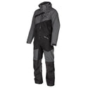 KLIM Ripsa One Piece - Motorsports Gear