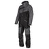 KLIM Ripsa One Piece - Motorsports Gear