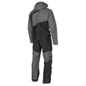 KLIM Ripsa One Piece - Motorsports Gear