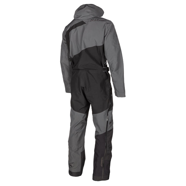 KLIM Ripsa One Piece - Motorsports Gear