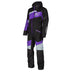 KLIM Ripsa One Piece - Motorsports Gear