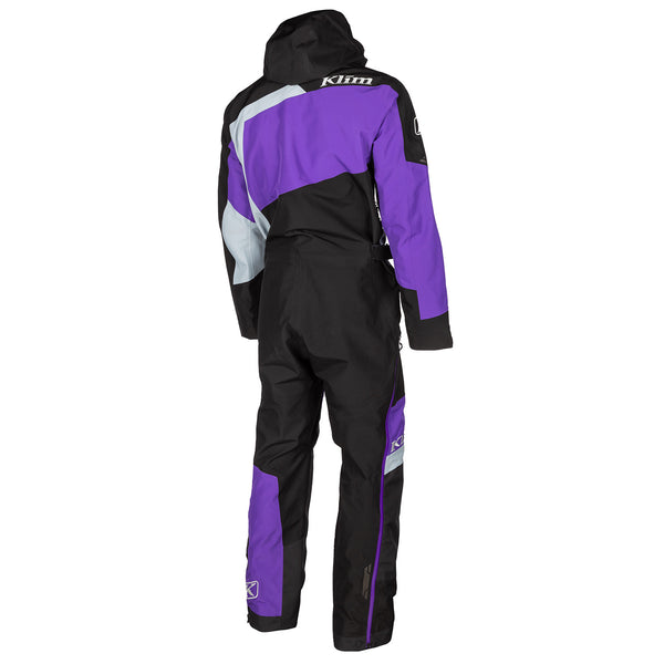 KLIM Ripsa One Piece - Motorsports Gear