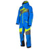 KLIM Ripsa One Piece - Motorsports Gear