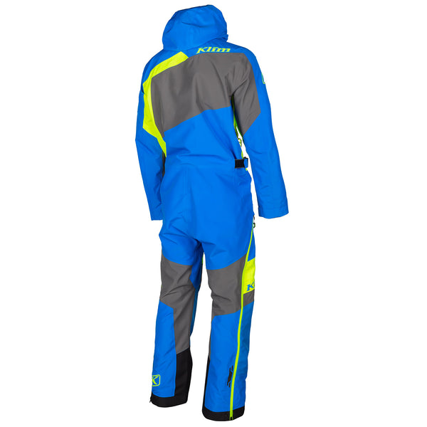 KLIM Ripsa One Piece - Motorsports Gear