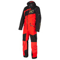 KLIM Ripsa One Piece - Motorsports Gear