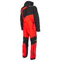 KLIM Ripsa One Piece - Motorsports Gear