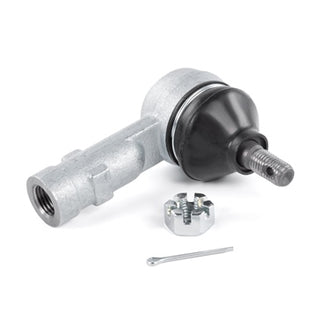 EPI Tie Rod End Outer - Arctic Cat