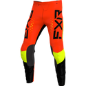 FXR Youth Clutch Pro MX Pant