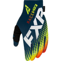 FXR Pro-Fit Lite MX Glove