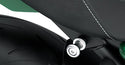 Kawasaki Z650RS Motorcycle Hook Nut Set