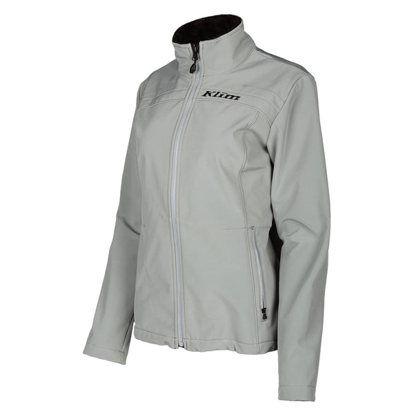 KLIM Whistler Jacket