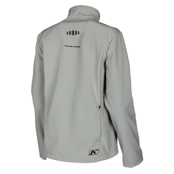 KLIM Whistler Jacket