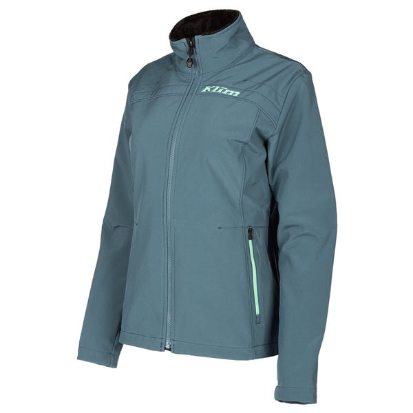 KLIM Whistler Jacket