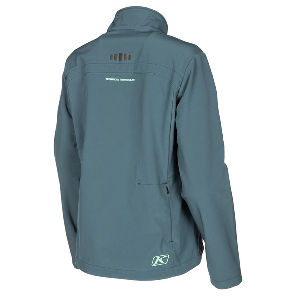 KLIM Whistler Jacket