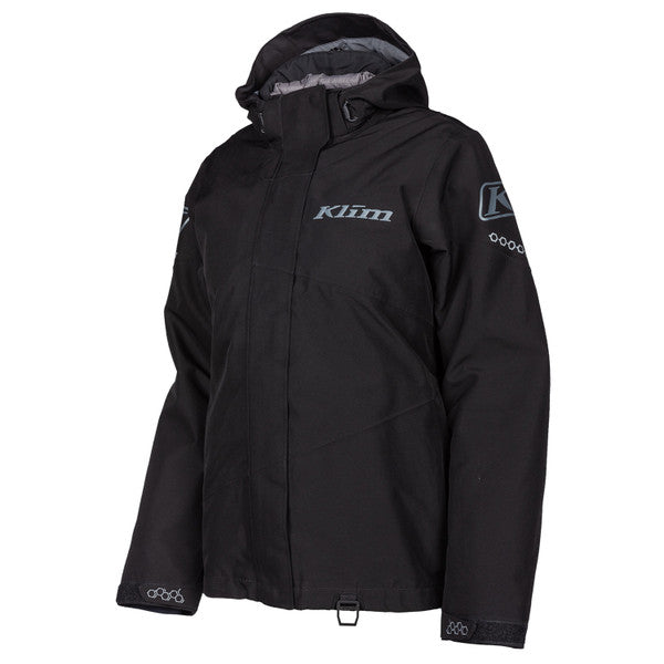 KLIM Women's Fuse Jacket