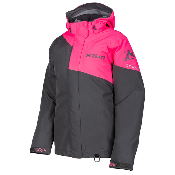 KLIM Women's Fuse Jacket