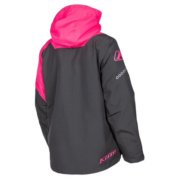 KLIM Women's Fuse Jacket