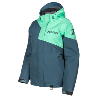 KLIM Women's Fuse Jacket