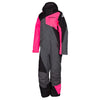 Knockout Pink/Black - Non Current