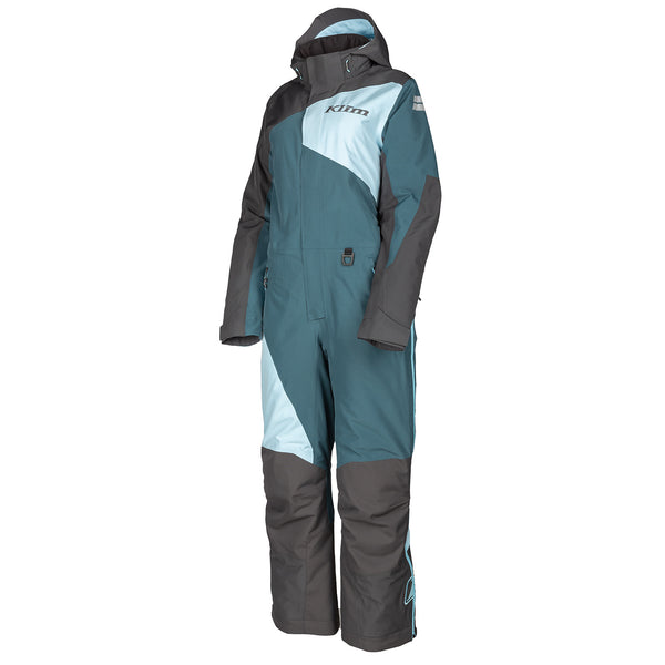 KLIM Women's Vailslide Monosuit