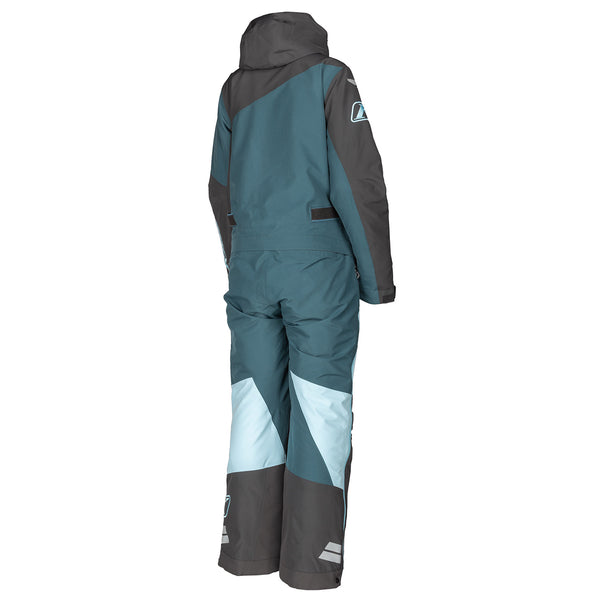 KLIM Women's Vailslide Monosuit