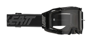 LEATT Velocity 5.5 Goggle