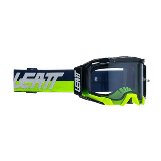 LEATT Velocity 5.5 Goggle