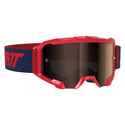 LEATT Velocity 4.5 Iriz Goggle