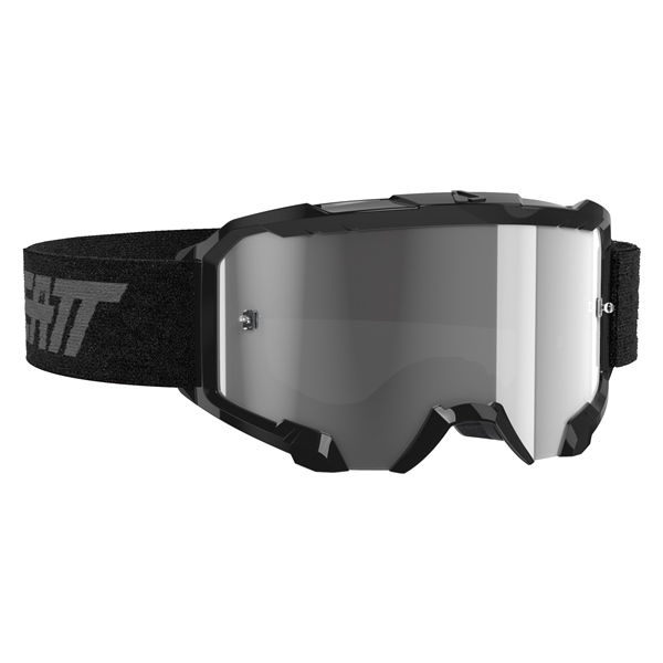 LEATT Velocity 4.5 Goggle