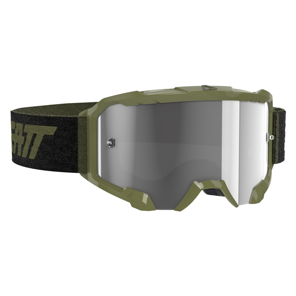 LEATT Velocity 4.5 Goggle