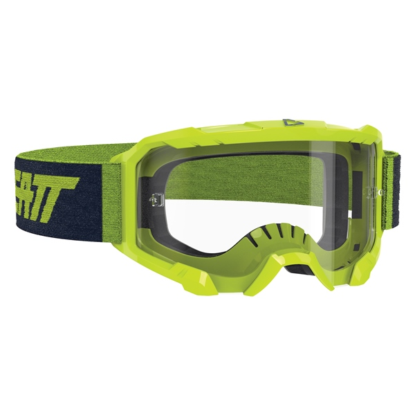 LEATT Velocity 4.5 Goggle