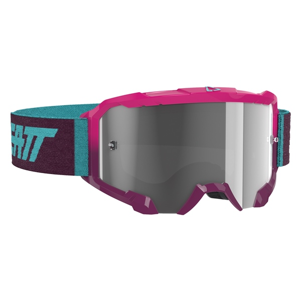 LEATT Velocity 4.5 Goggle