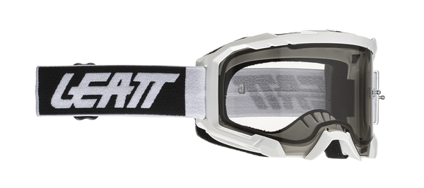 LEATT Velocity 4.5 Goggle