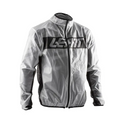 LEATT RaceCover Jacket