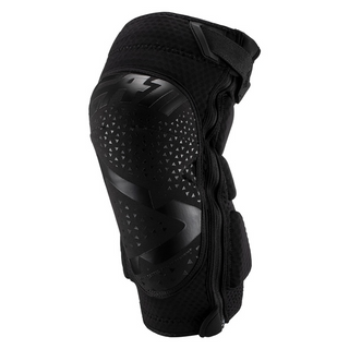 LEATT 35F 5.0 Zip Knee Guard