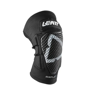 LEATT Knee Guard AirFlex Pro