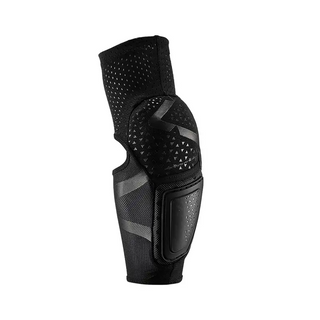 LEATT 3DF Hybrid Elbow Guard