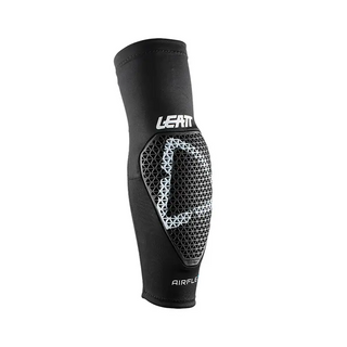 LEATT Elbow Guard AirFlex