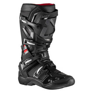 LEATT GPX 5.5 FlexLock Boot