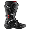 LEATT GPX 5.5 FlexLock Boot