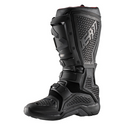 LEATT GPX 5.5 FlexLock Boot